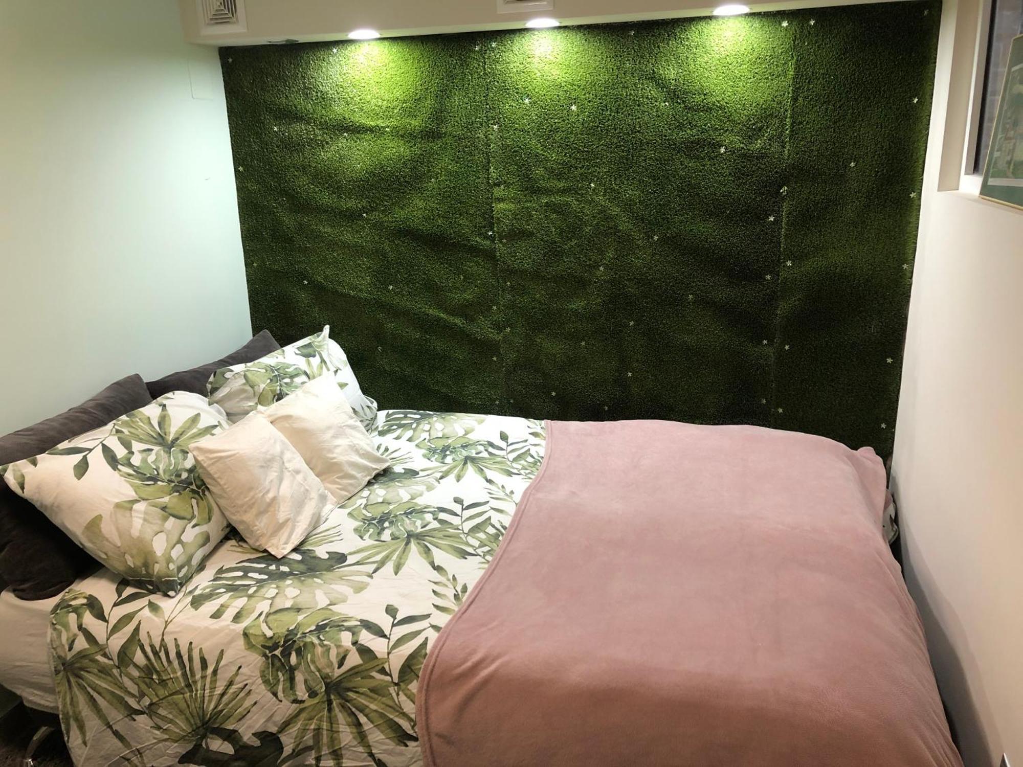 Appartement Center Vintage Sofia